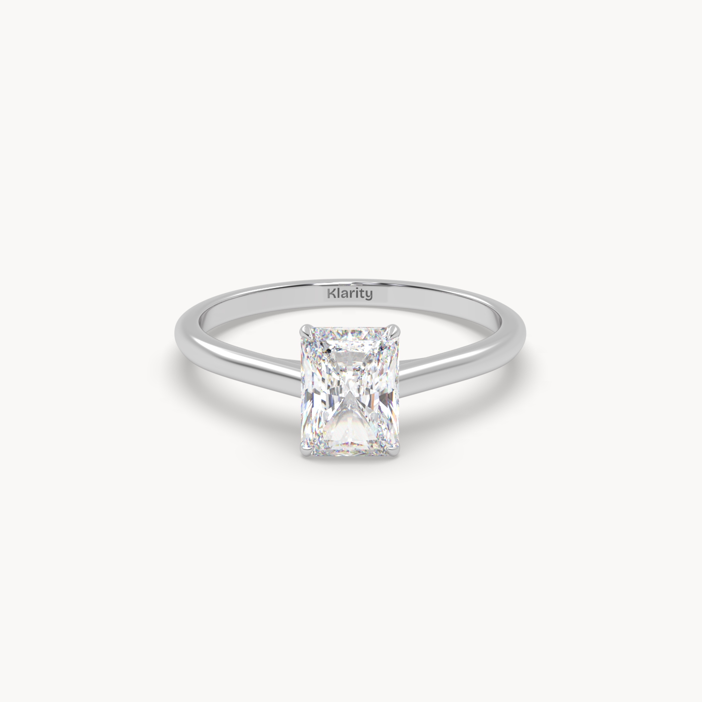 SoliterRings