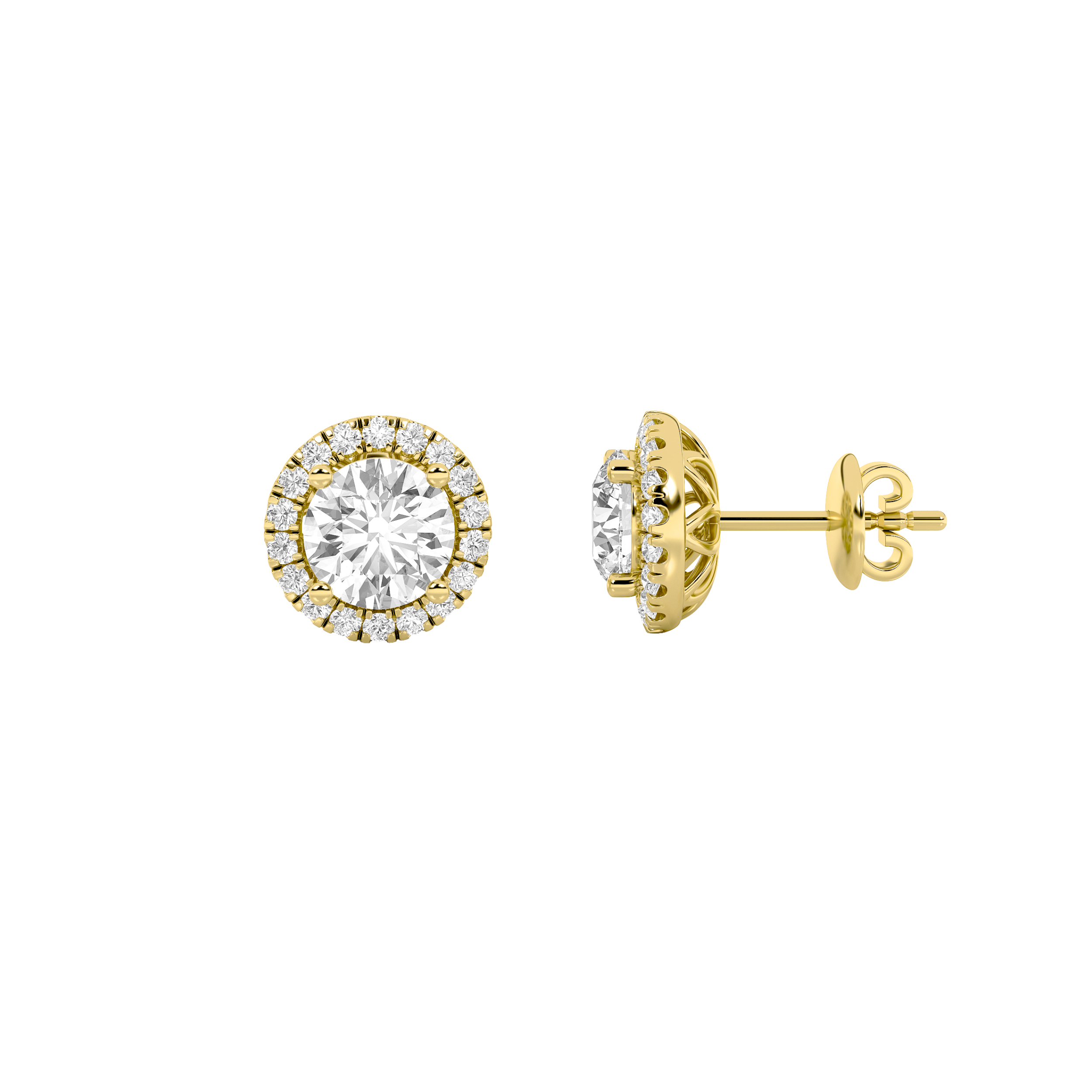 SoliterRings