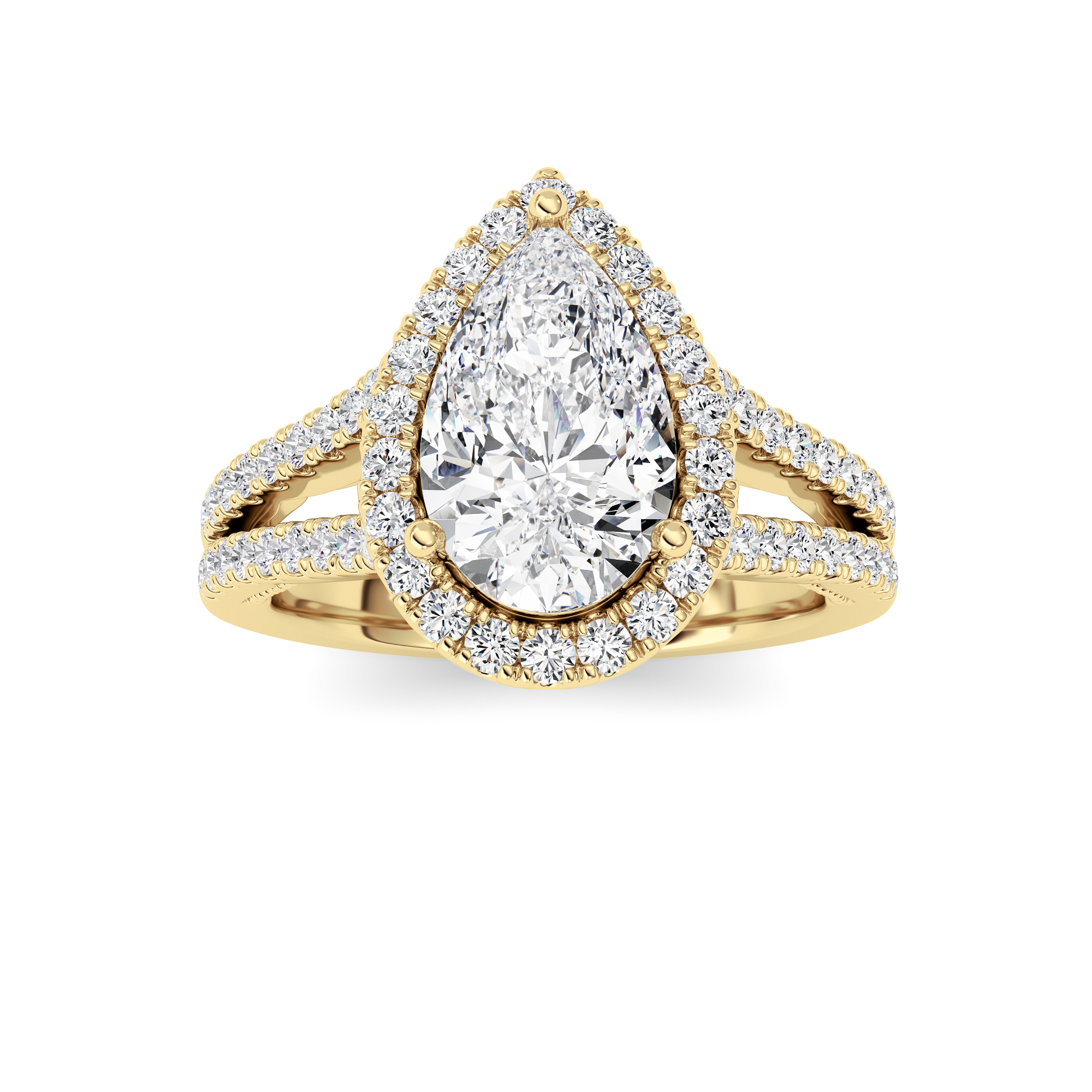 SoliterRings