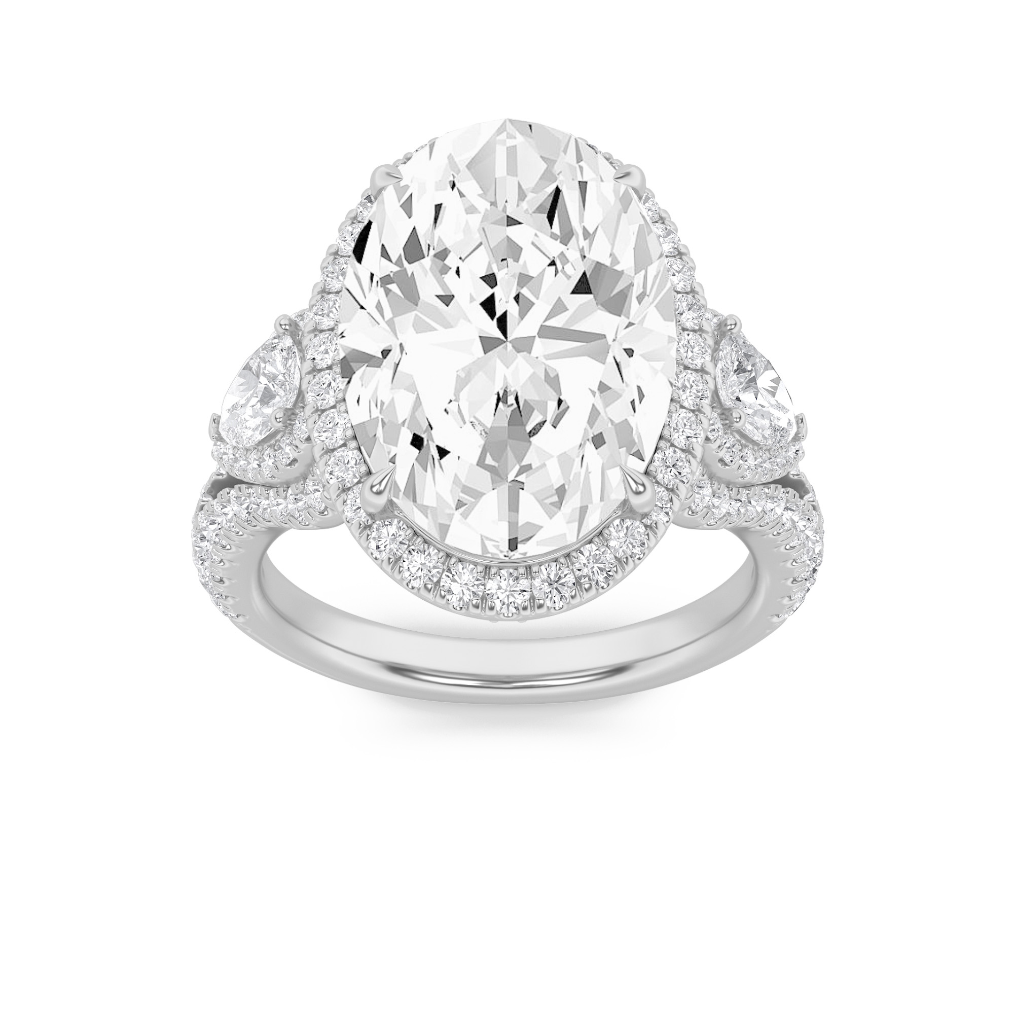 SoliterRings