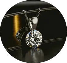pendants