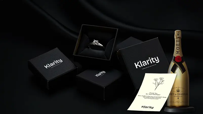 packaging