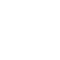 Worldwide Shipping