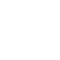 Personalise Gifts
