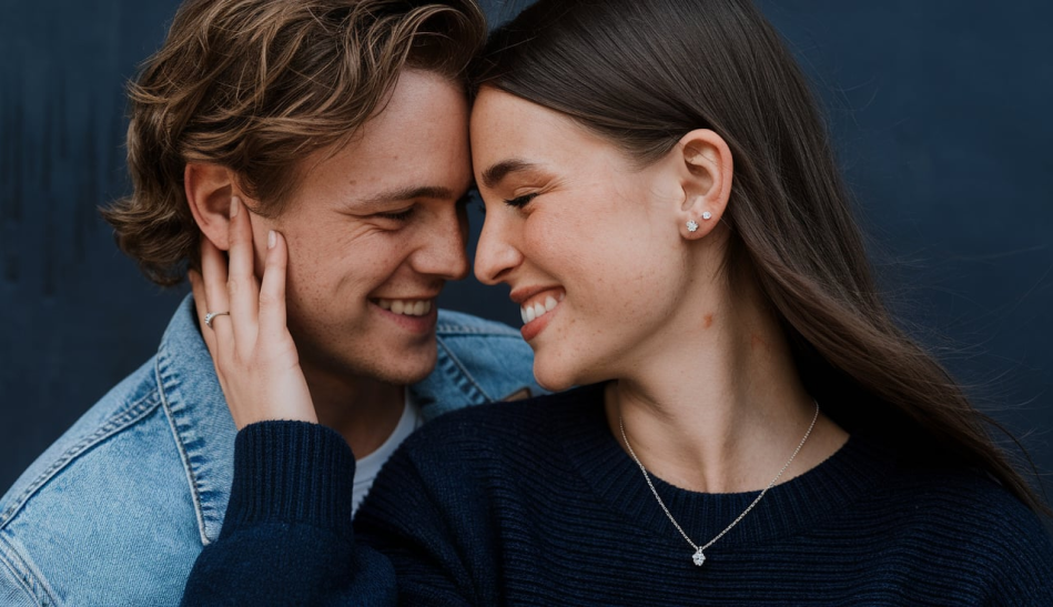 fine jewellery